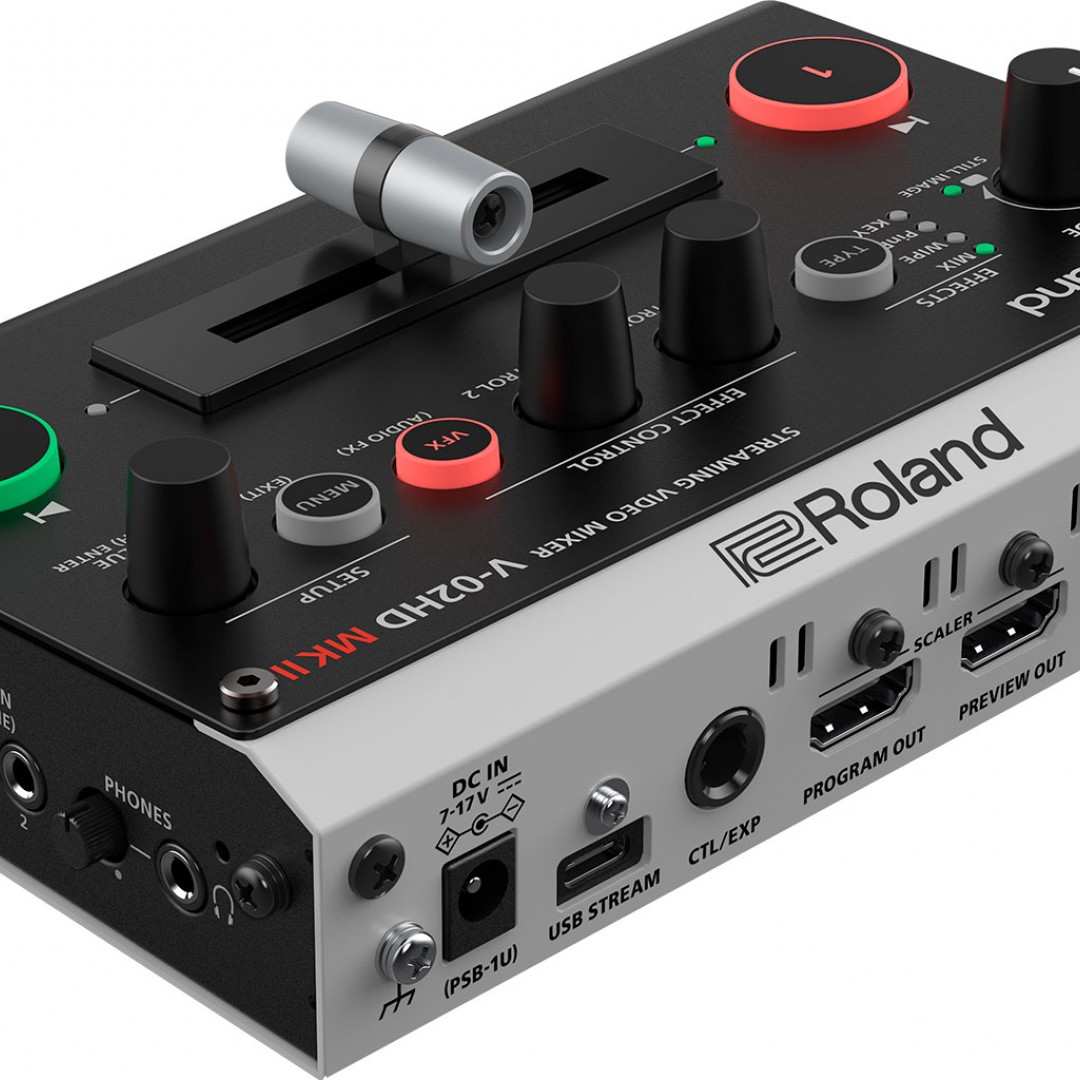 roland-v-02hd-mk-ii-mixer-de-video-p-streaming-3888