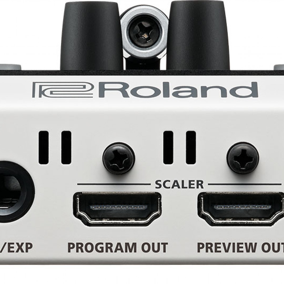 roland-v-02hd-mk-ii-mixer-de-video-p-streaming-3888