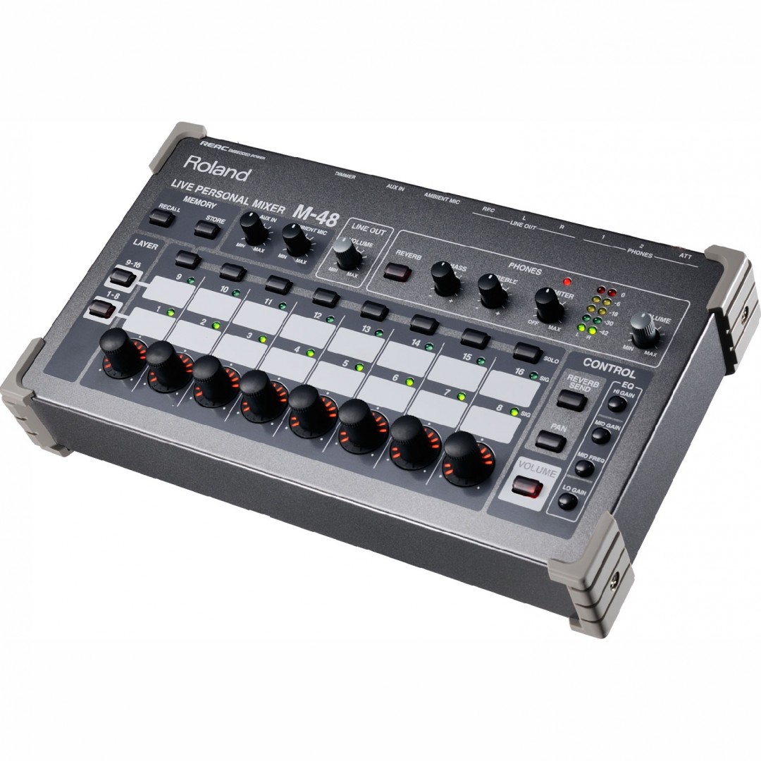 -roland-m-48-mixer-personal-p-vivo-3889