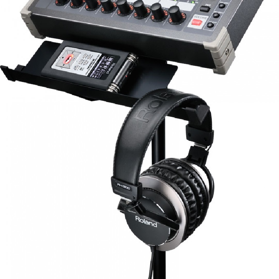 -roland-m-48-mixer-personal-p-vivo-3889