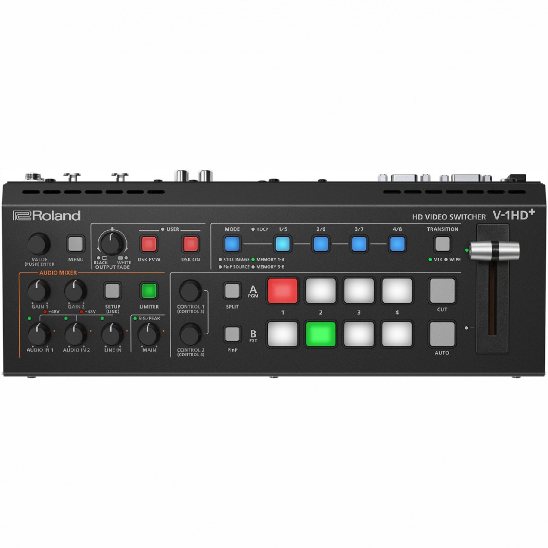 roland-v-1hd-switcher-p-video-hd-3890