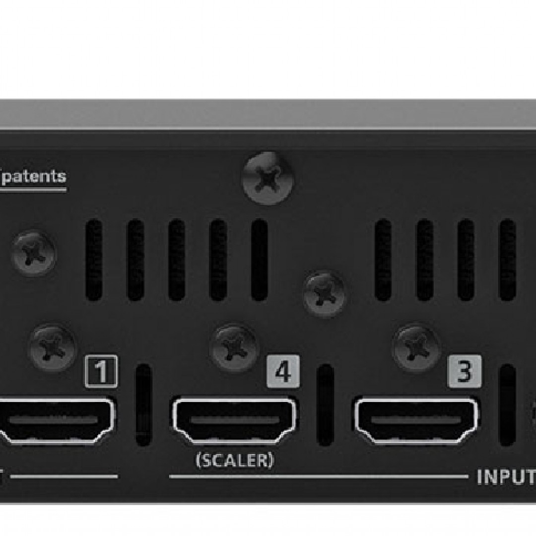 roland-v-1hd-switcher-p-video-hd-3890