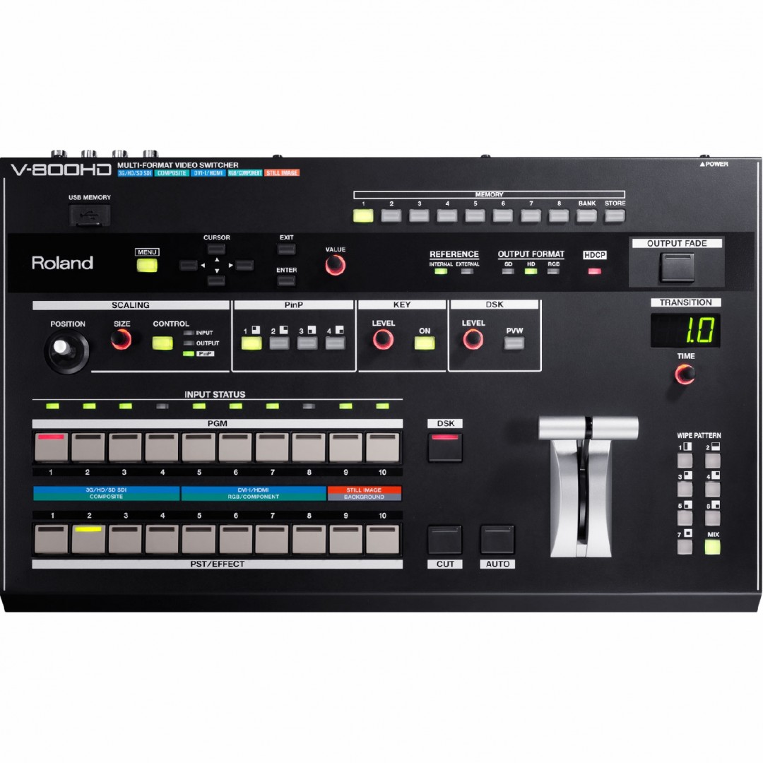 roland-v800hd-switcher-p-video-multiformato-3891