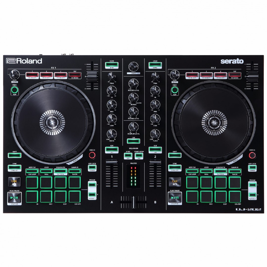 roland-dj-202-serato-dj-controller--2-canales-3892