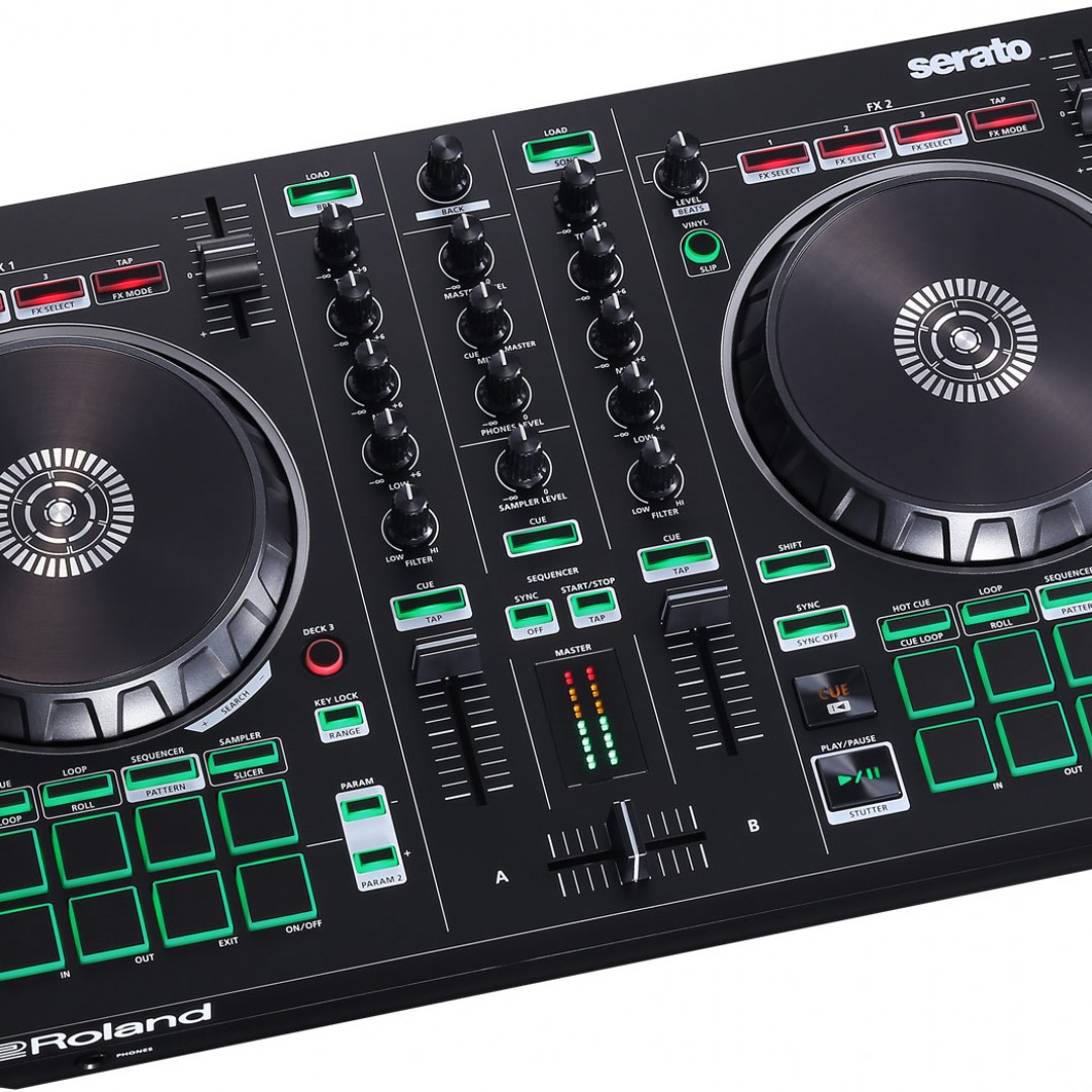 roland-dj-202-serato-dj-controller--2-canales-3892