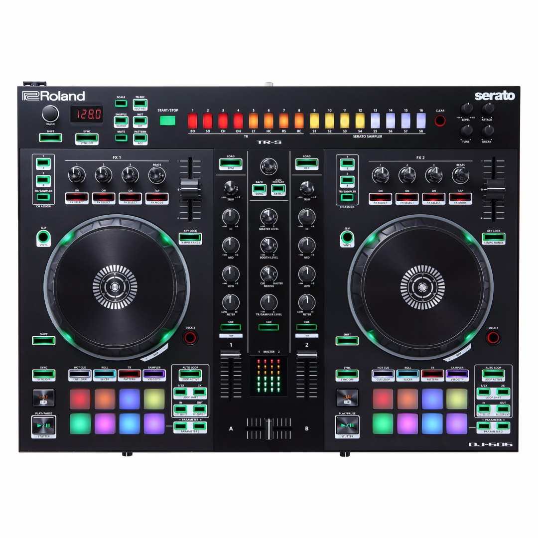 roland-dj-505-serato-dj-controller--2-canales-3893