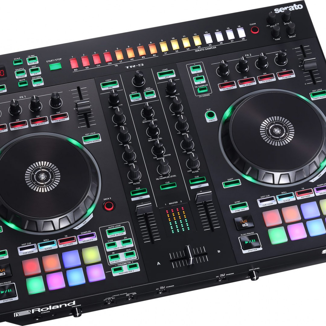 roland-dj-505-serato-dj-controller--2-canales-3893