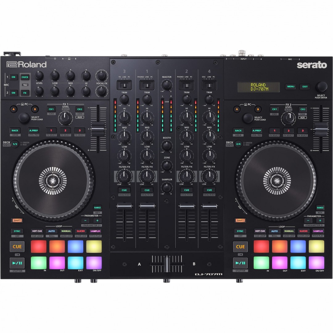 roland-dj-707m-serato-dj-controller--4-canales-3894