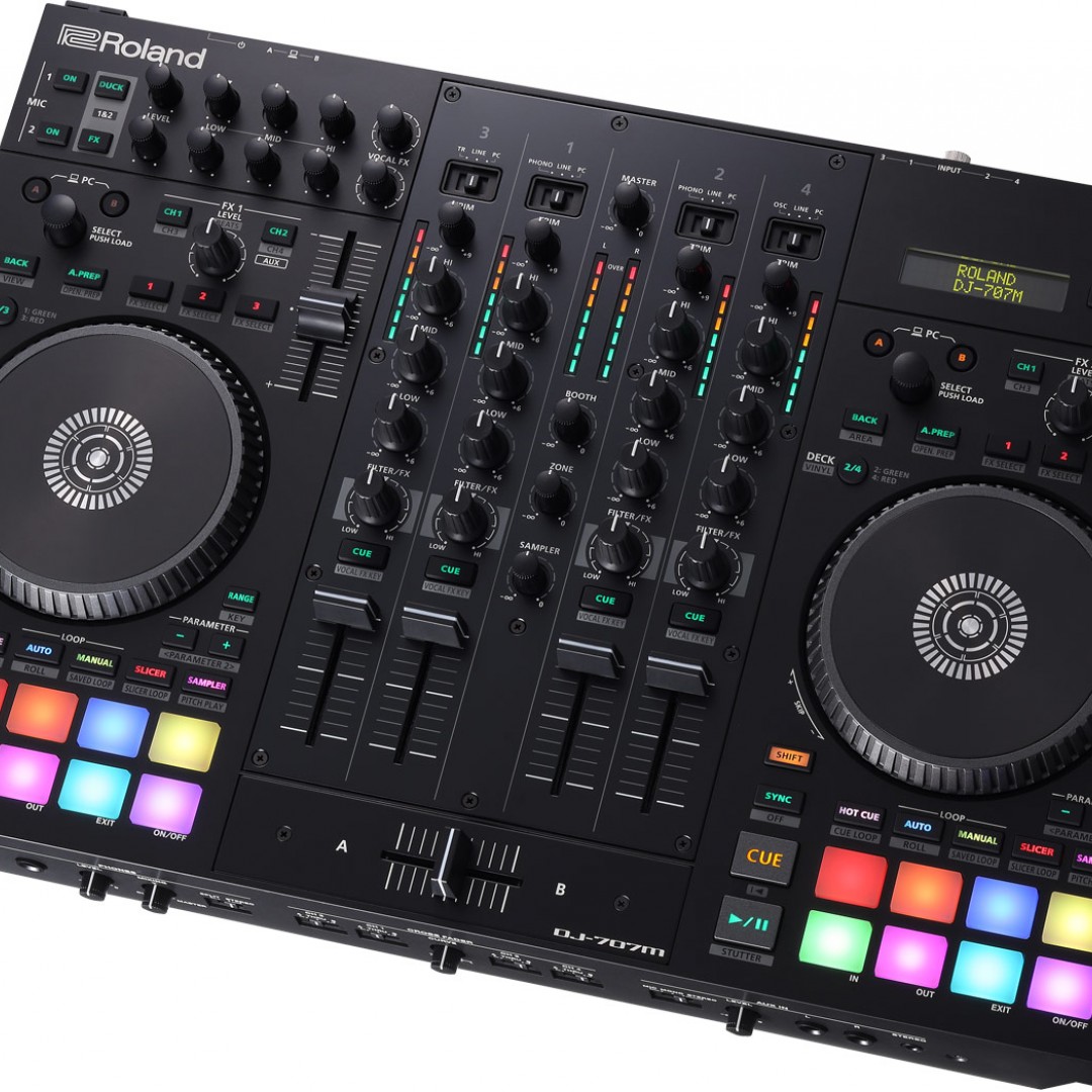 roland-dj-707m-serato-dj-controller--4-canales-3894