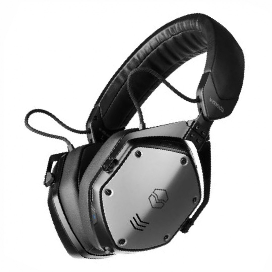 roland-m200bta-bk-v-moda-auriculares-c-cancelacion-de-ruido-3896