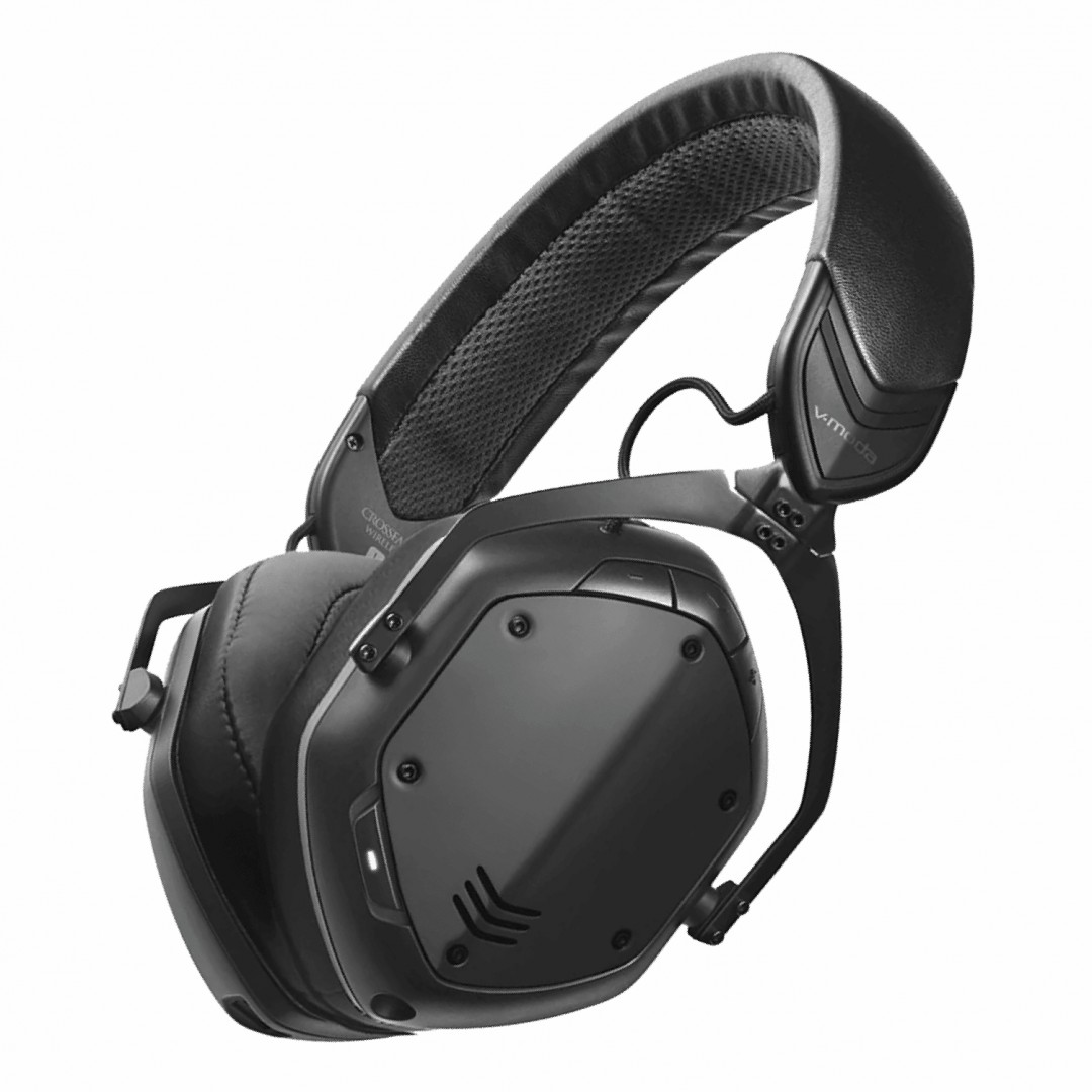 roland-xf-bt2a-mb--v-moda-auriculares-crossfade-2-wireless-3897