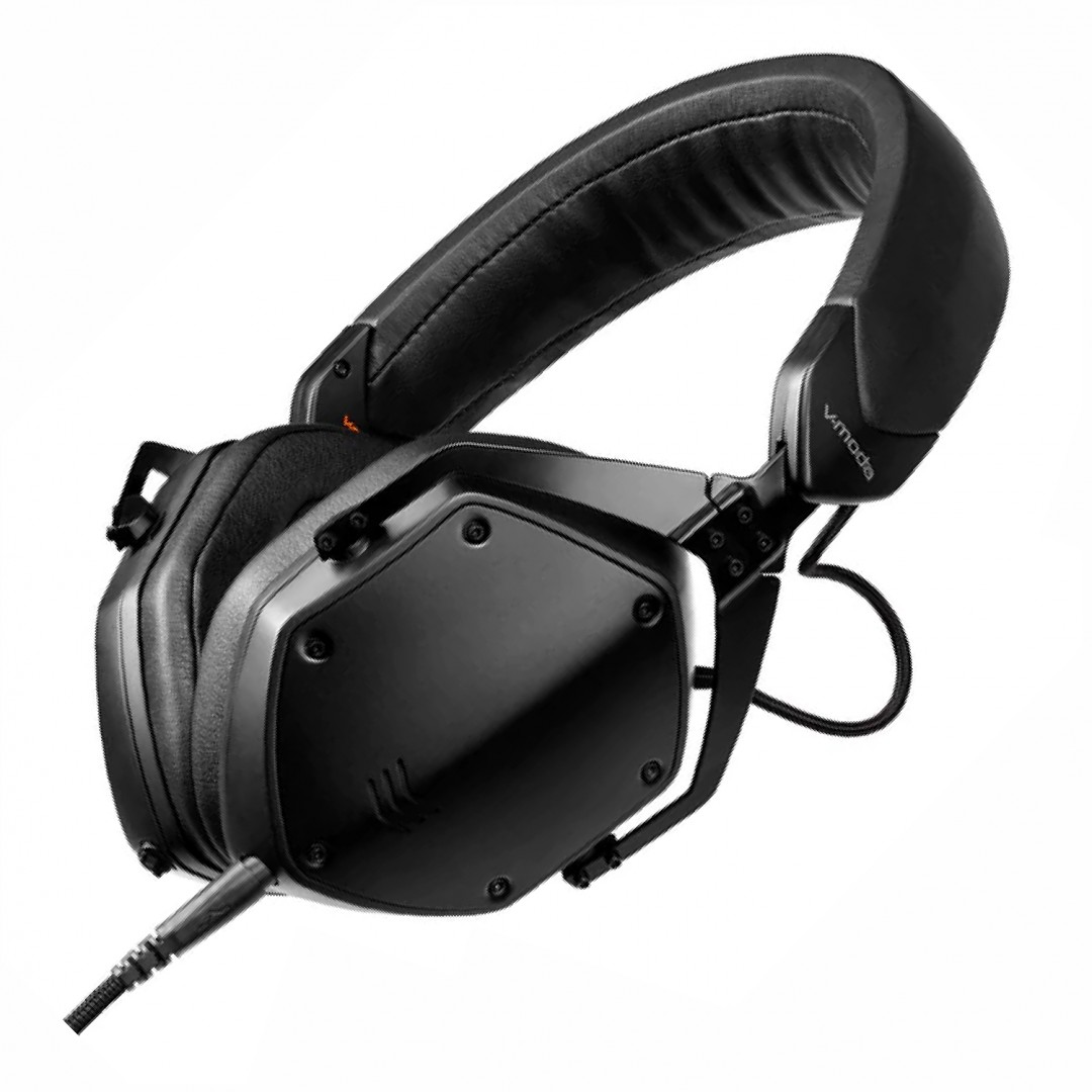 roland-m-200-bk-v-moda-auriculares-profesionales-p-estudio-3898