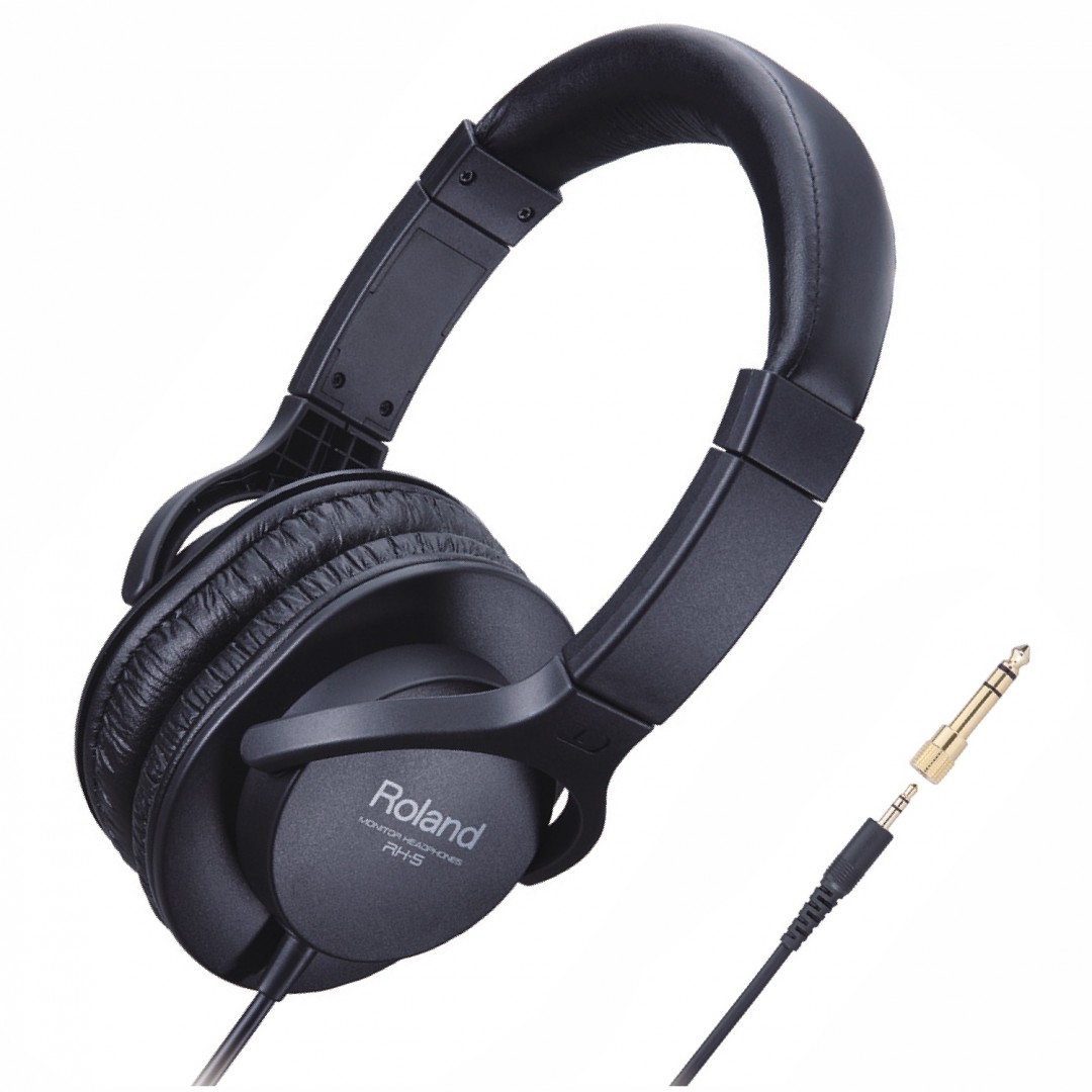 roland-rh-5-auriculares-stereo-hd-3899