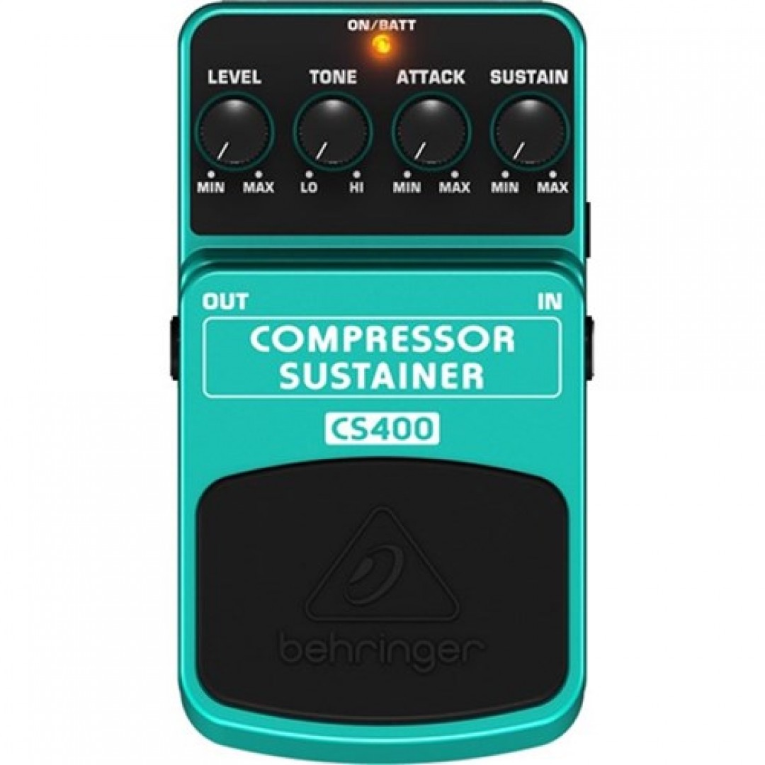 behringer-cs400-pedal-compresor-sustainer-390