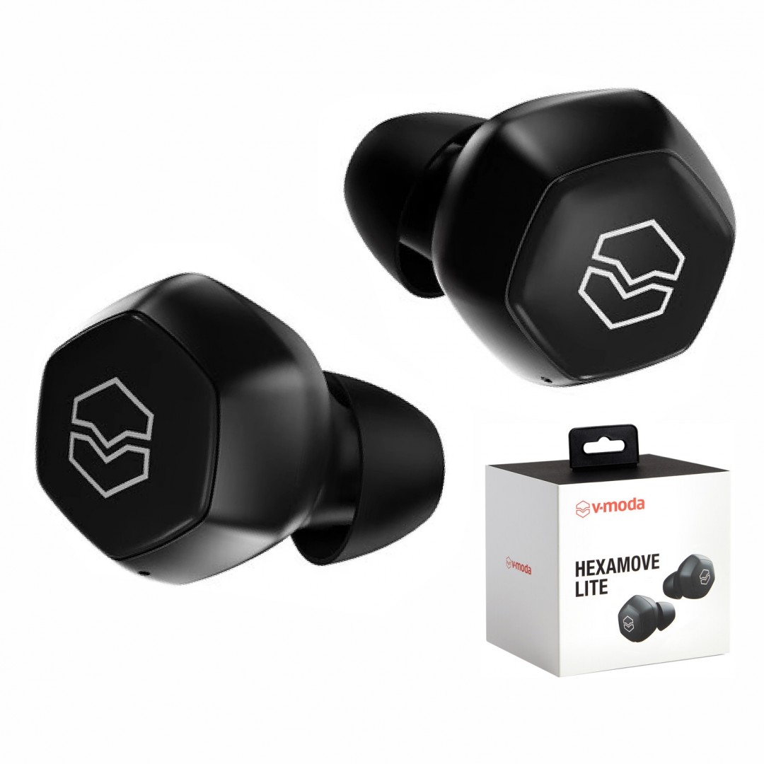 roland-hexamove-litebk-v-moda-auriculares-wireless-earbuds-3900