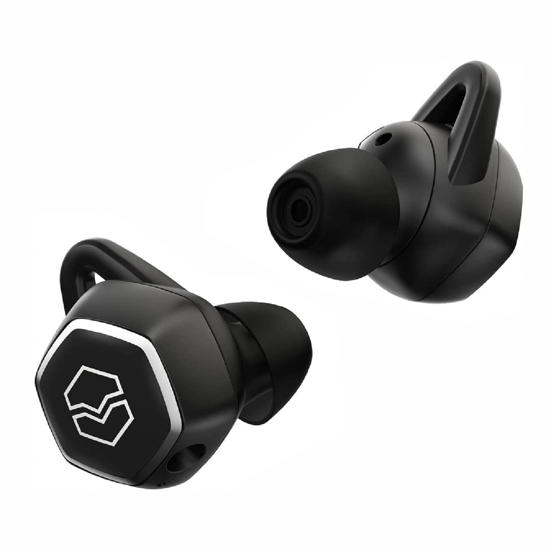 roland-hexamove-probk-v-moda-auriculares-wireless-earbuds-3901