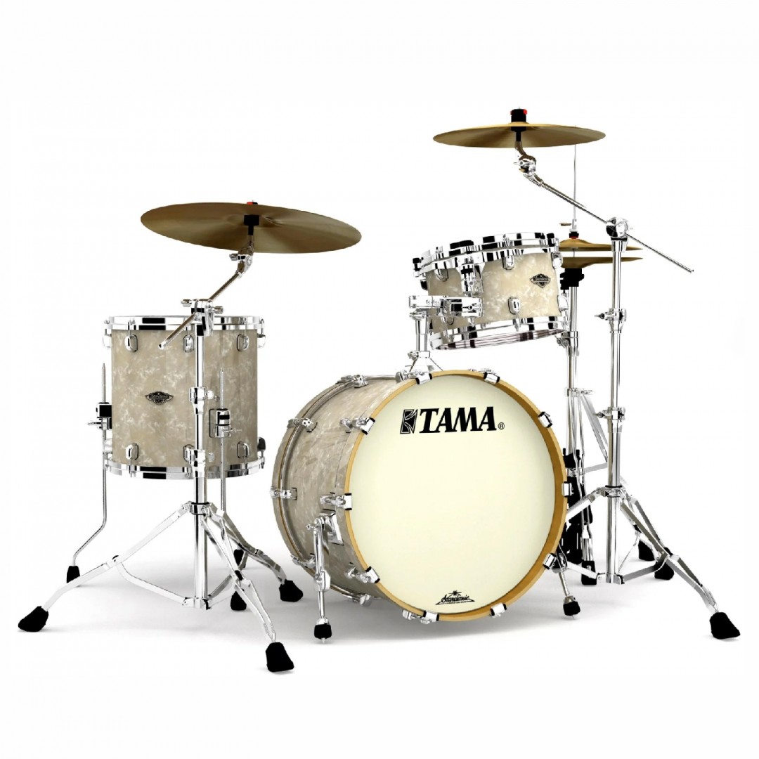 tama-wbr30rzs-vmp-bateria-starclassic-walnutbirch-duracover-3-cuerpos-3903