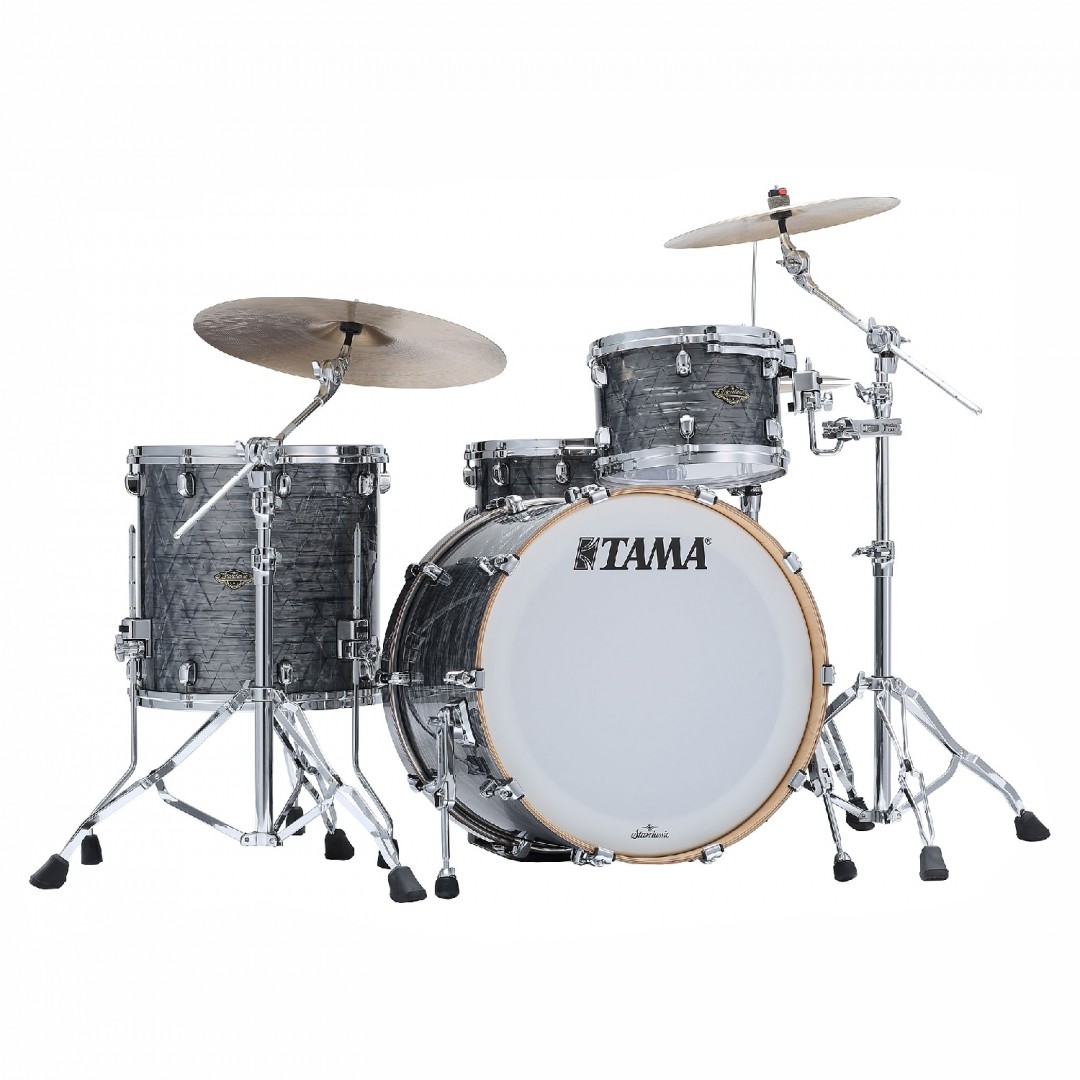 tama-wbr32rzs-cco-bateria-starclassic-walnutbirch-duracover-3-cuerpos-3904