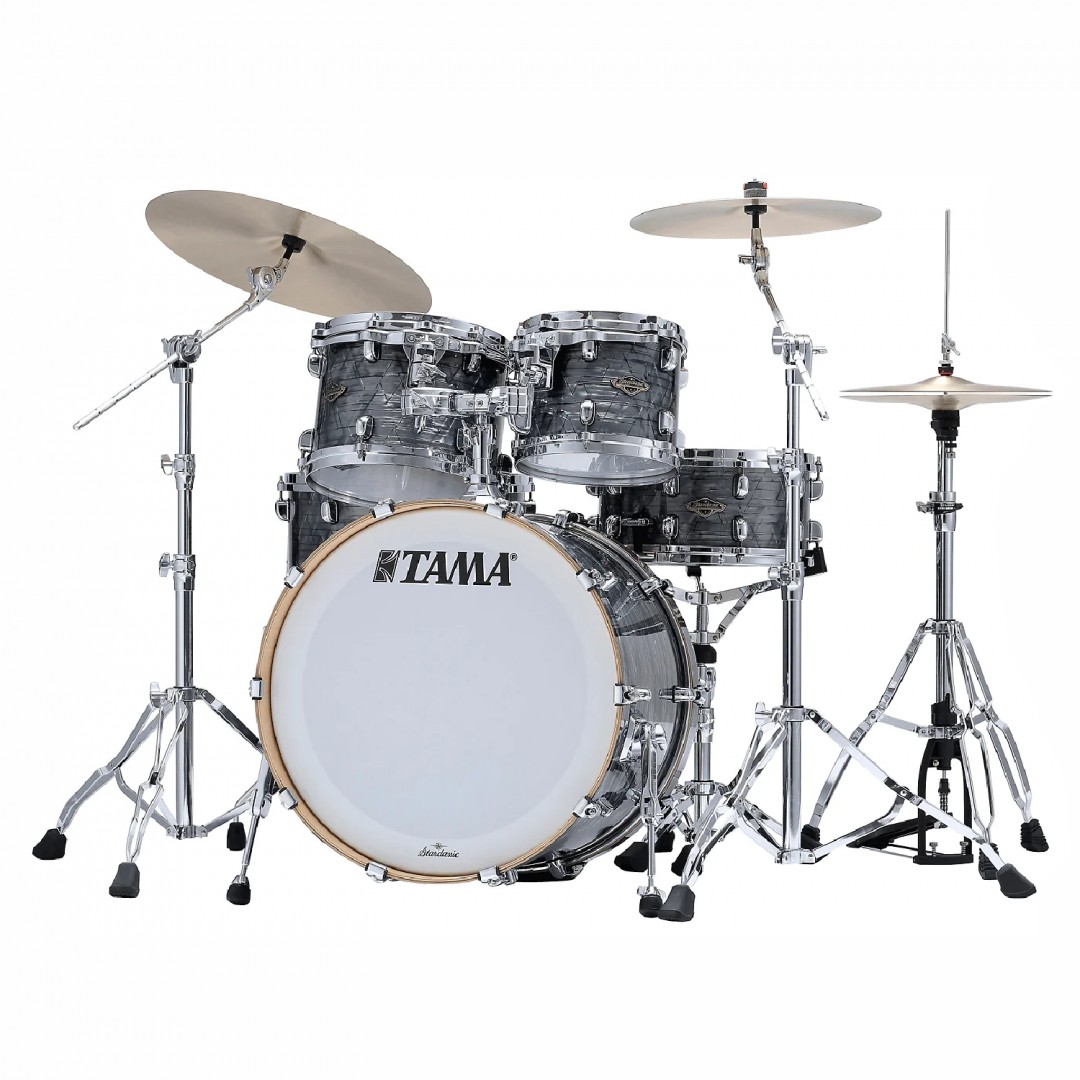 tama-wbr42s-cco-bateria-starclassic-walnutbirch-duracover-4-cuerpos-3905