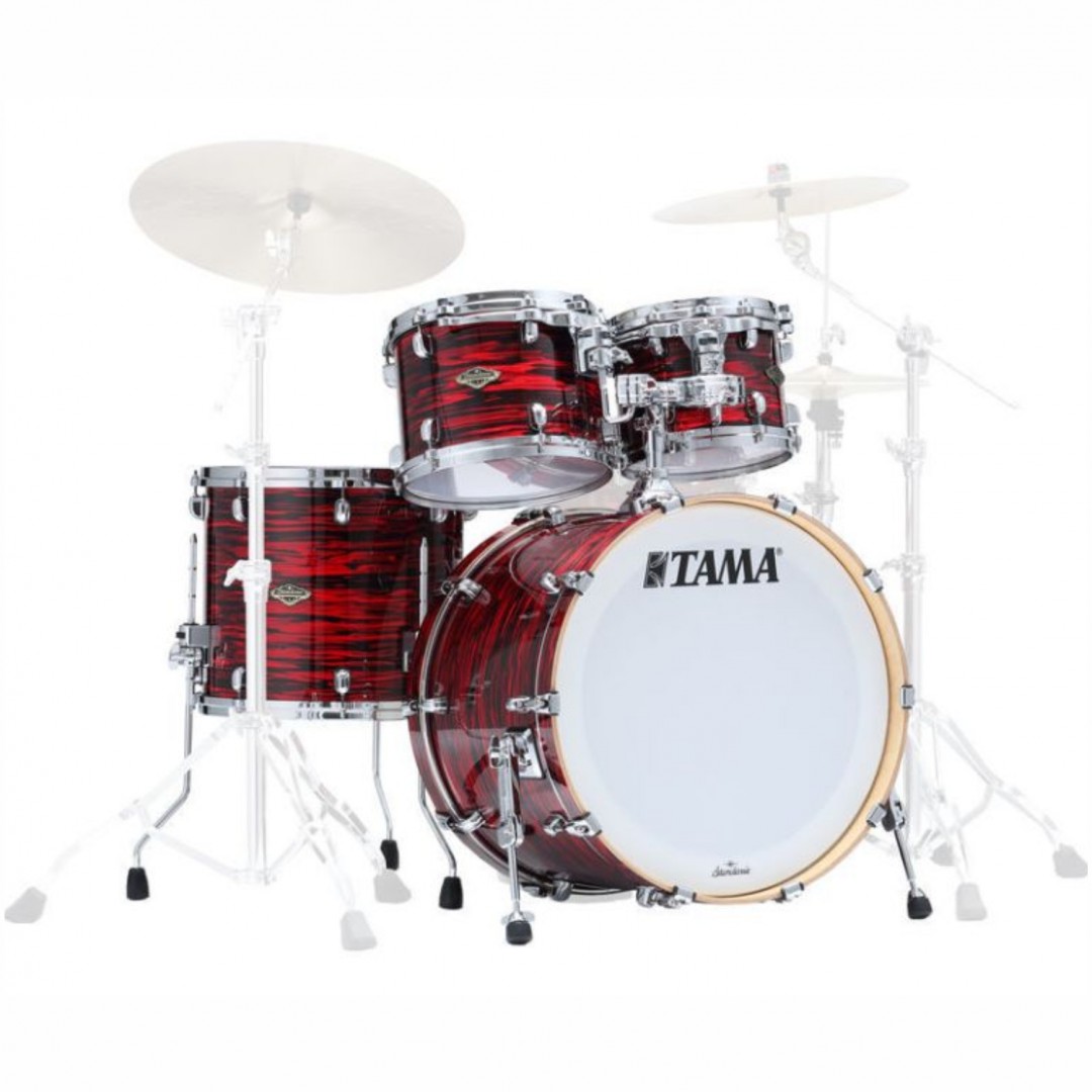 tama-wbr42s-roy-bateria-starclassic-walnutbirch-duracover-4-cuerpos-3906