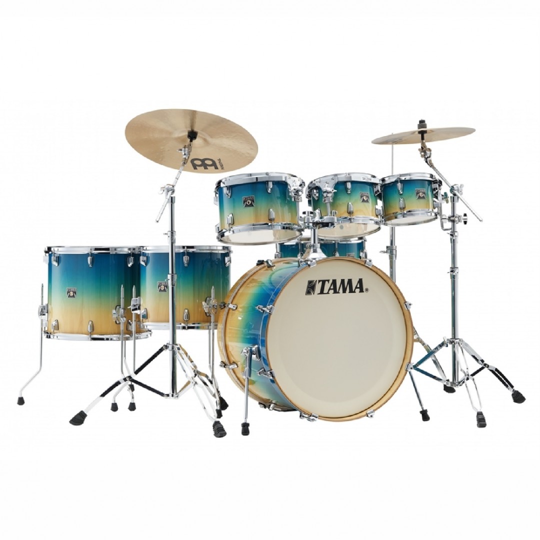 tama-cl72rsp-clp--c-hardware-bateria-superstar-classic-exotic-finish-7-cuerpos-3909