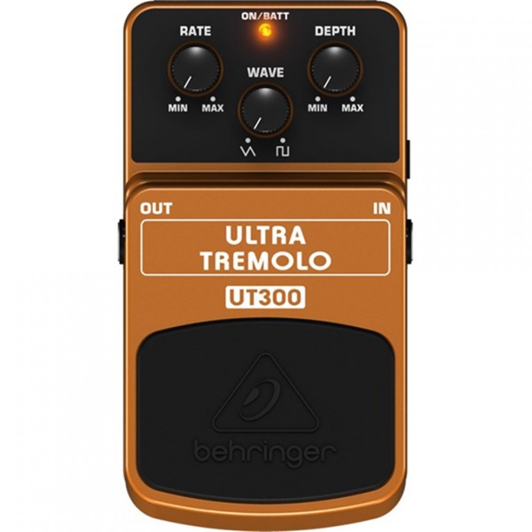 behringer-ut300-pedal-tremolo-391