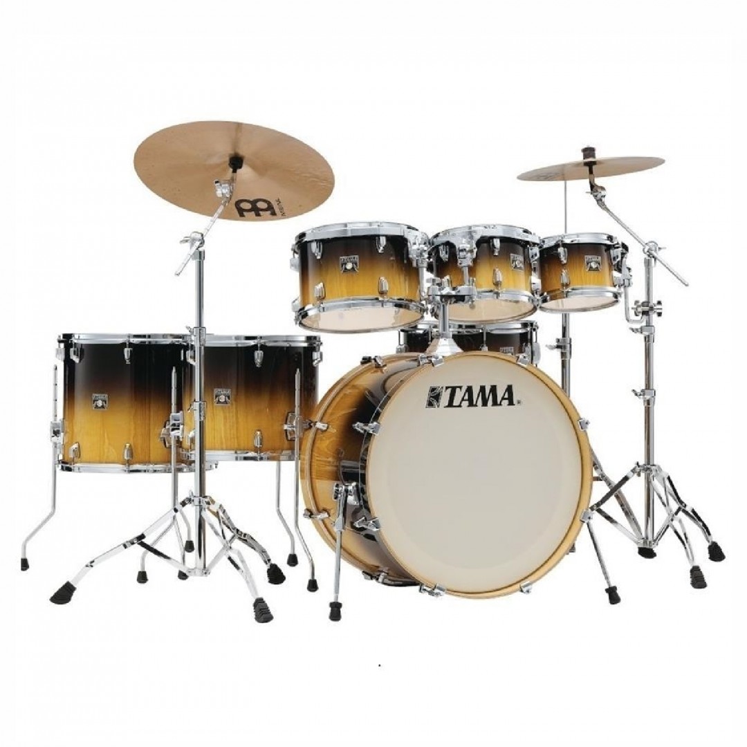 tama-cl72rsp-pglp--c-hardware-bateria-superstar-classic-exotic-finish-7-cuerpos-3910