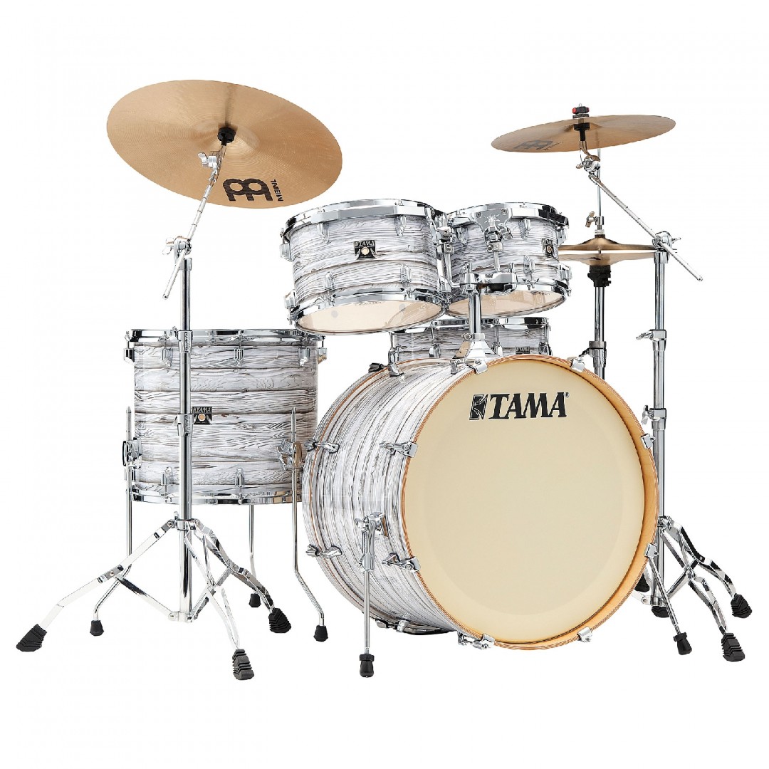 tama-ck52krs-ica--c-hardware-bateria-superstar-classic-unicolor-wrap-5-cuerpos-3911