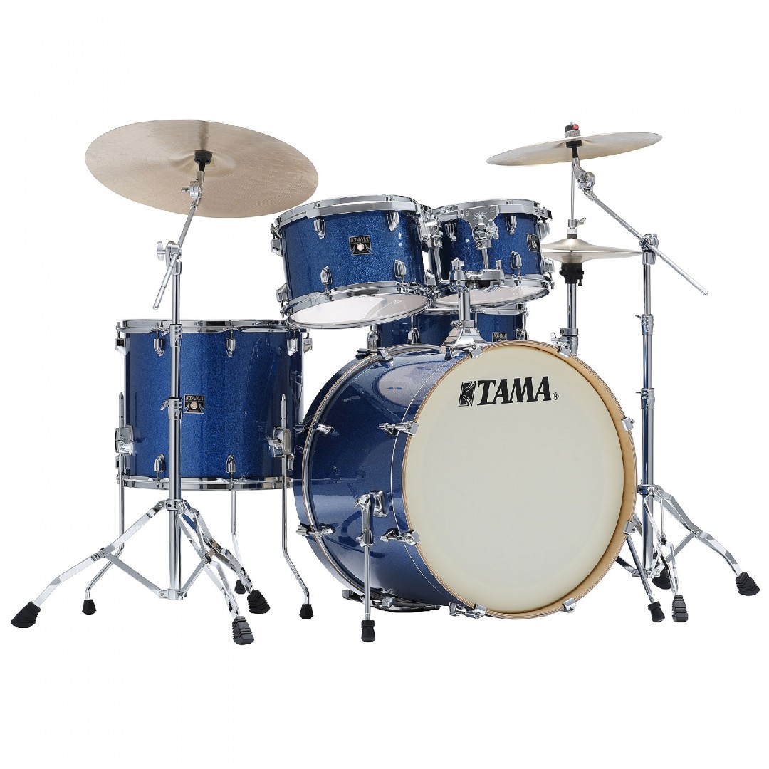 tama-ck52krs-isp--c-hardware-bateria-superstar-classic-unicolor-wrap-5-cuerpos-3912