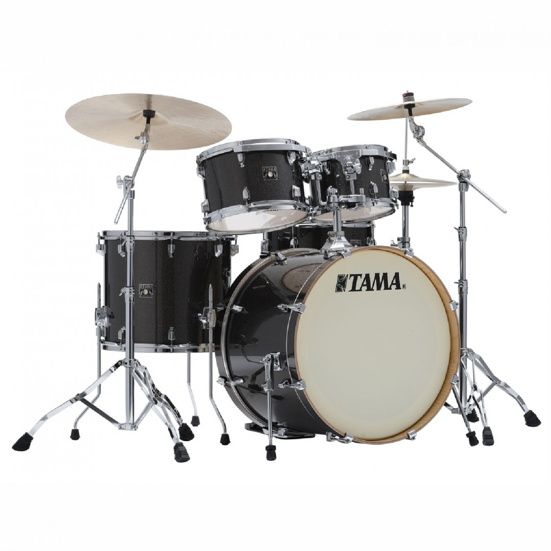 tama-ck52krs-mgd--c-hardware-bateria-superstar-classic-unicolor-wrap-5-cuerpos-3913