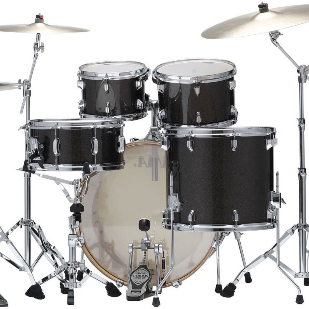 tama-ck52krs-mgd--c-hardware-bateria-superstar-classic-unicolor-wrap-5-cuerpos-3913