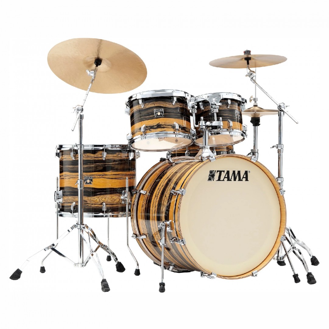 tama-ck52krs-net--c-hardware-bateria-superstar-classic-unicolor-wrap-5-cuerpos-3914