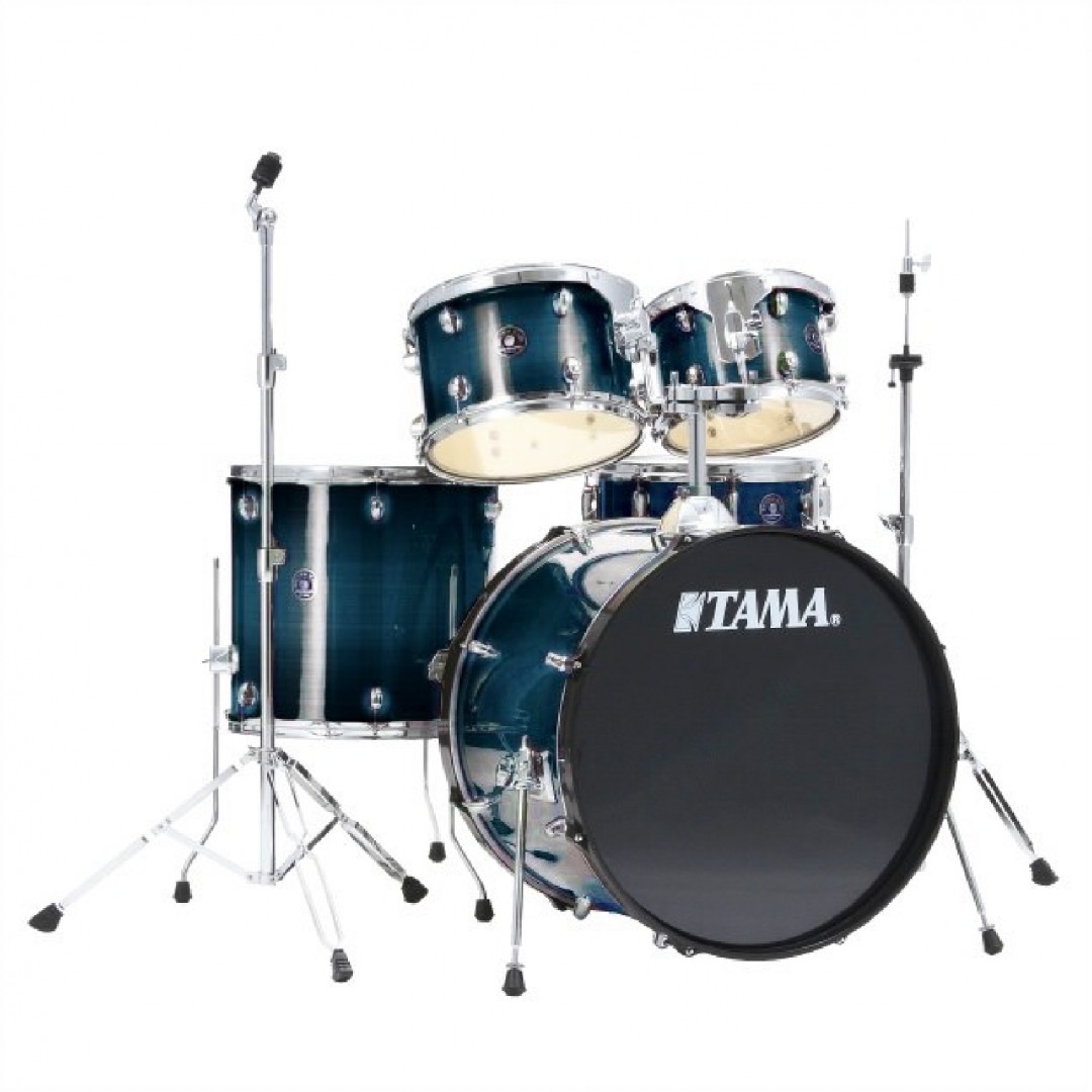 tama-rli52kh4cib-bateria-rhythm-mate-lacquer-5-cuerpos-3915