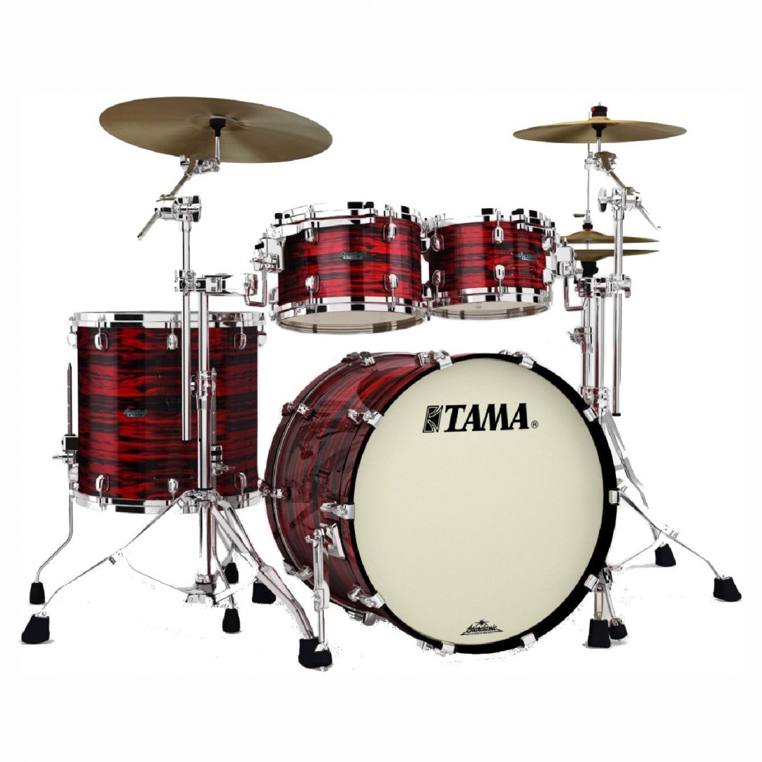 tama-mr42tzs-roy-bateria-starclassic-maple-duracover-4-cuerpos-3916