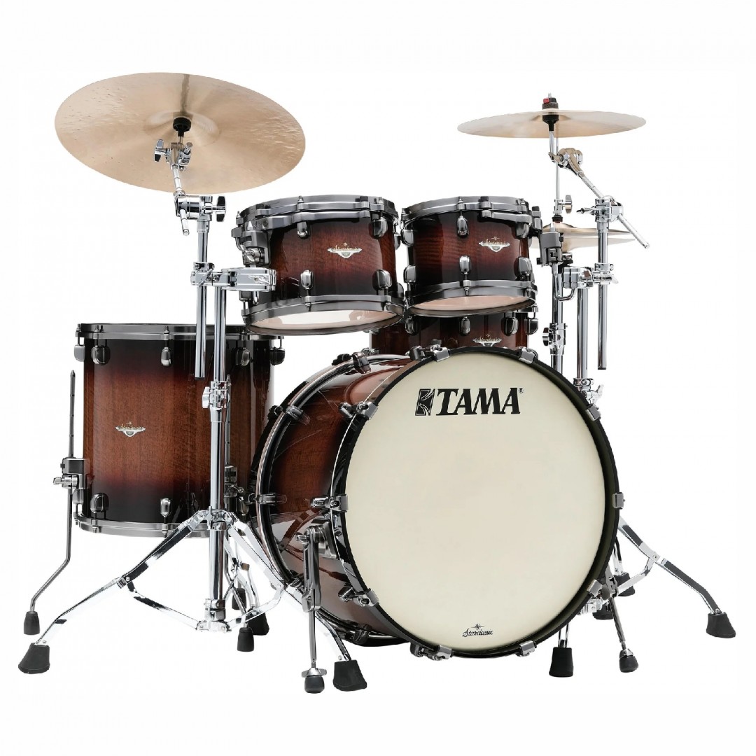 tama-me42tzbs-tbv-bateria-starclassic-maple-lacquer-4-cuerpos-3917