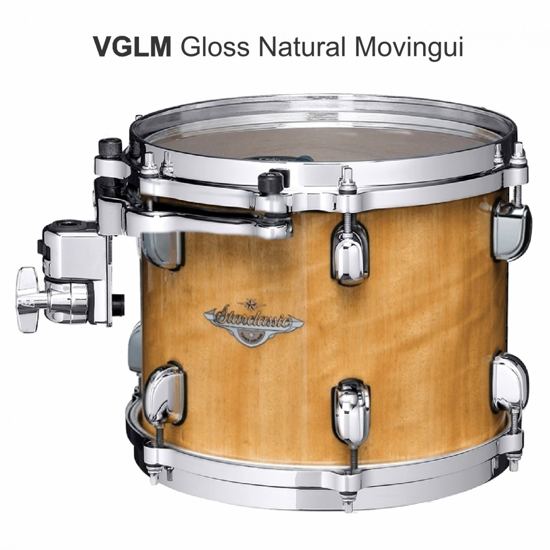 tama-me42tzbs-tbv-bateria-starclassic-maple-lacquer-4-cuerpos-3917