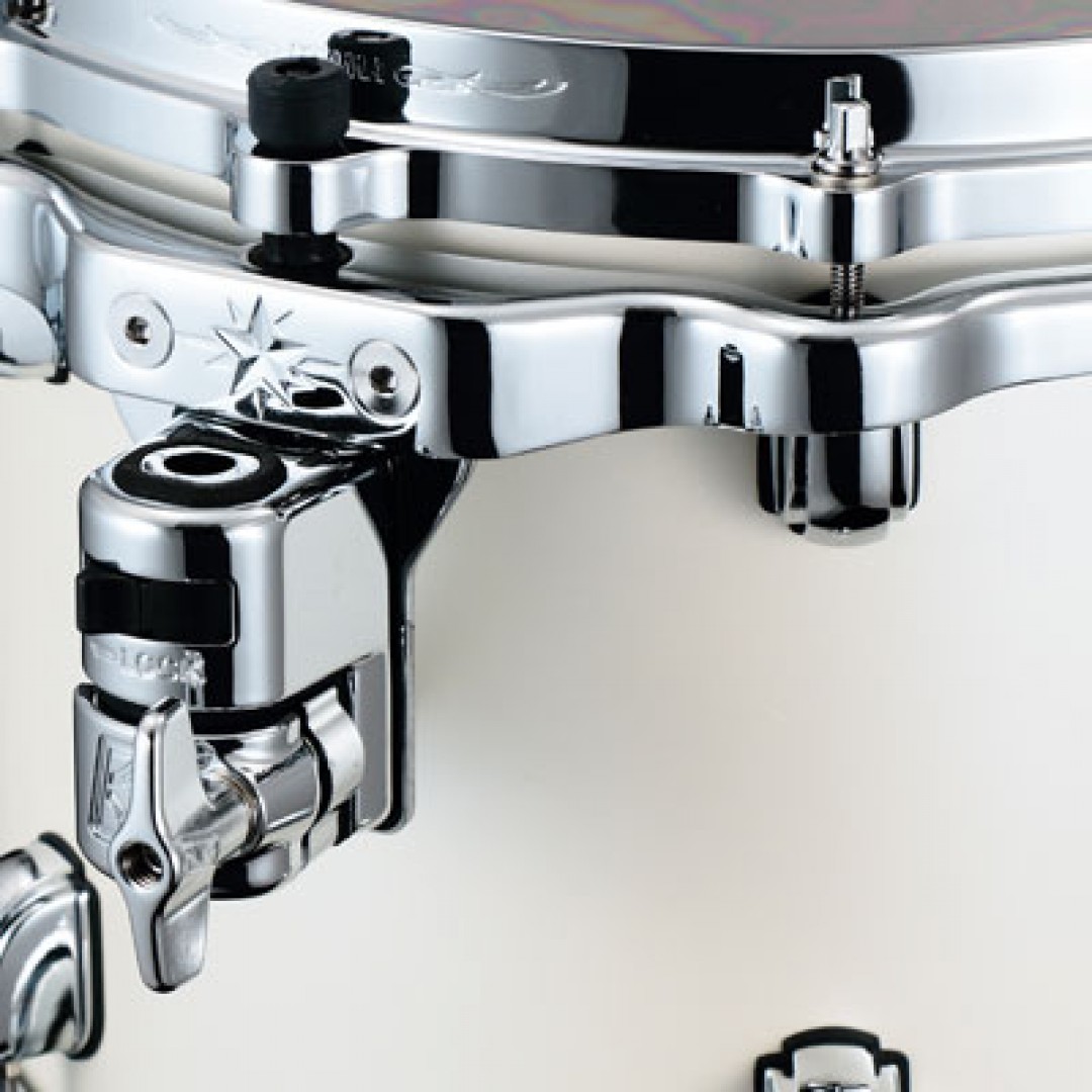 tama-me42tzbs-tbv-bateria-starclassic-maple-lacquer-4-cuerpos-3917