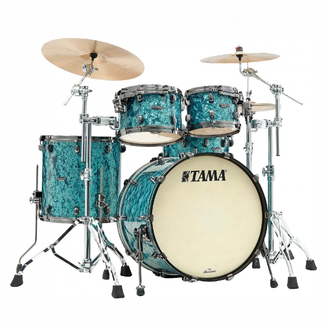 tama-mr42tzbns-tqp-starclassic-maple-duracover-4-cuerpos-3918