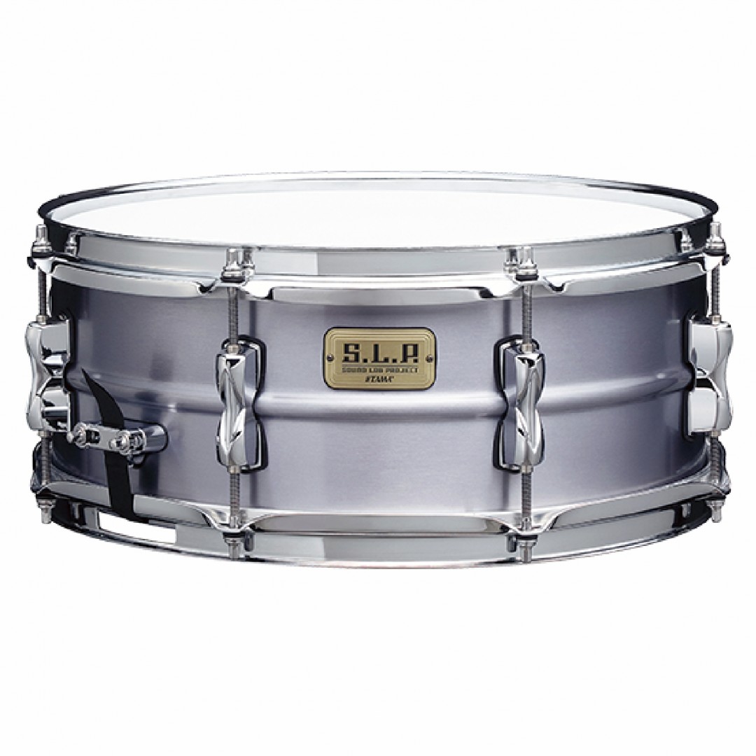 tama-lal1455-slp-classic-dry-aluminum-redoblante-14x55-3920