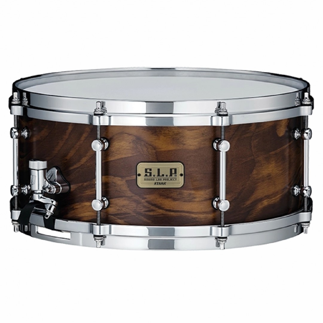 tama-lsp146-wss-slp-fat-spruce-redoblante-14x6-3921