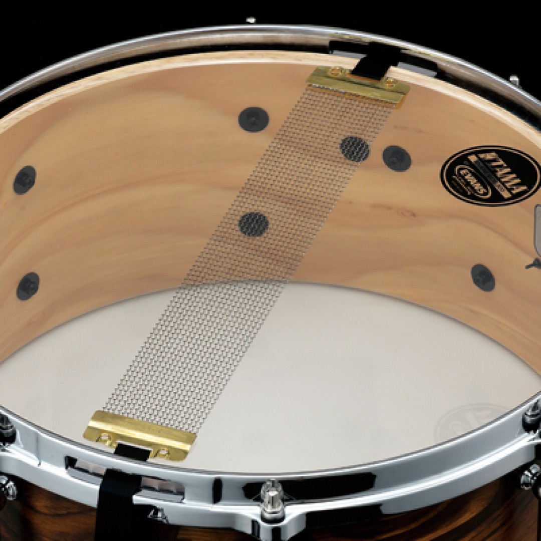 tama-lsp146-wss-slp-fat-spruce-redoblante-14x6-3921