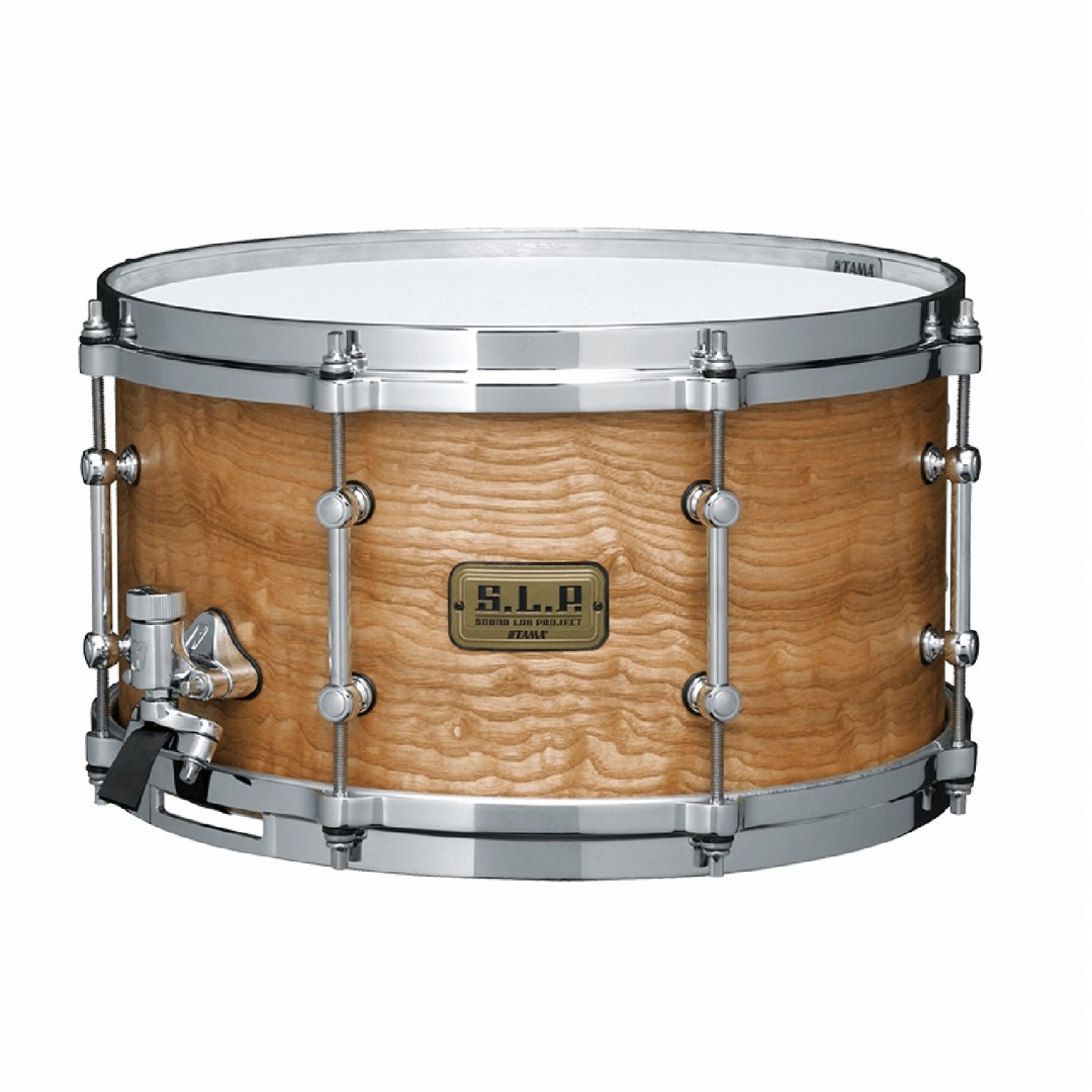 tama-lgm137-lp-g-maple-redoblante-13x7-3923