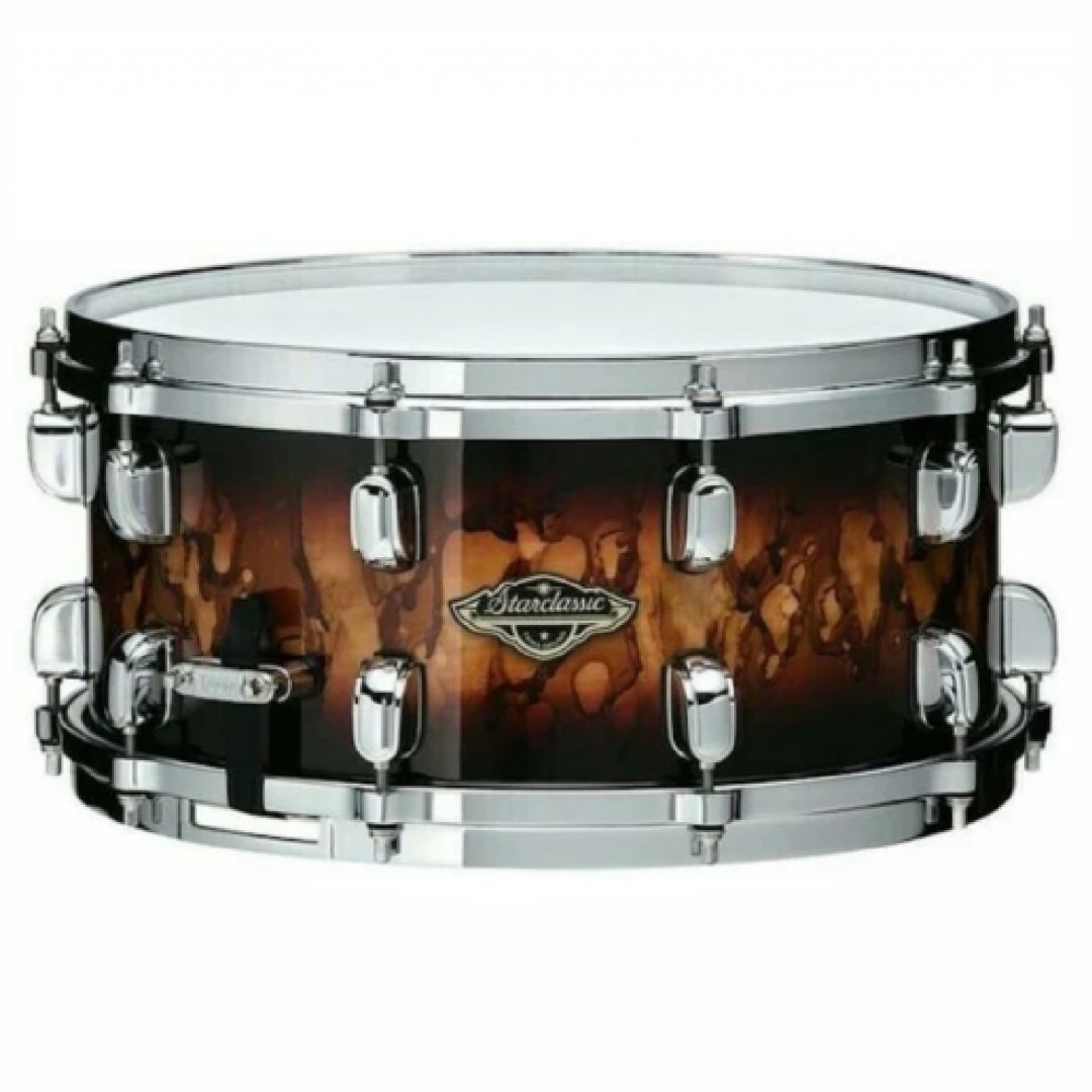 tama-wbs65-mbr-starclassic-walnutbirch-redoblante-14x65-3925