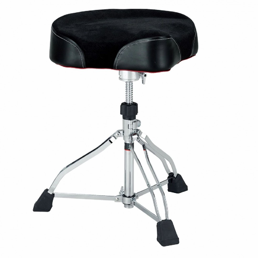 tama-ht530bcn-banqueta-tama-1st-chair-glide-rider-cloth-top-3929