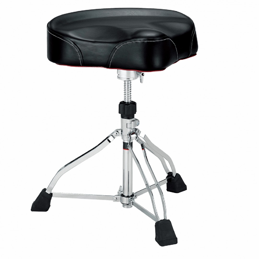 tama-ht530b-banqueta-tama-1st-chair-wide-rider-trio-3931