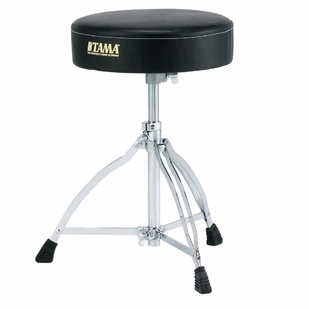 tama-ht130-banqueta-tama-standard-3932