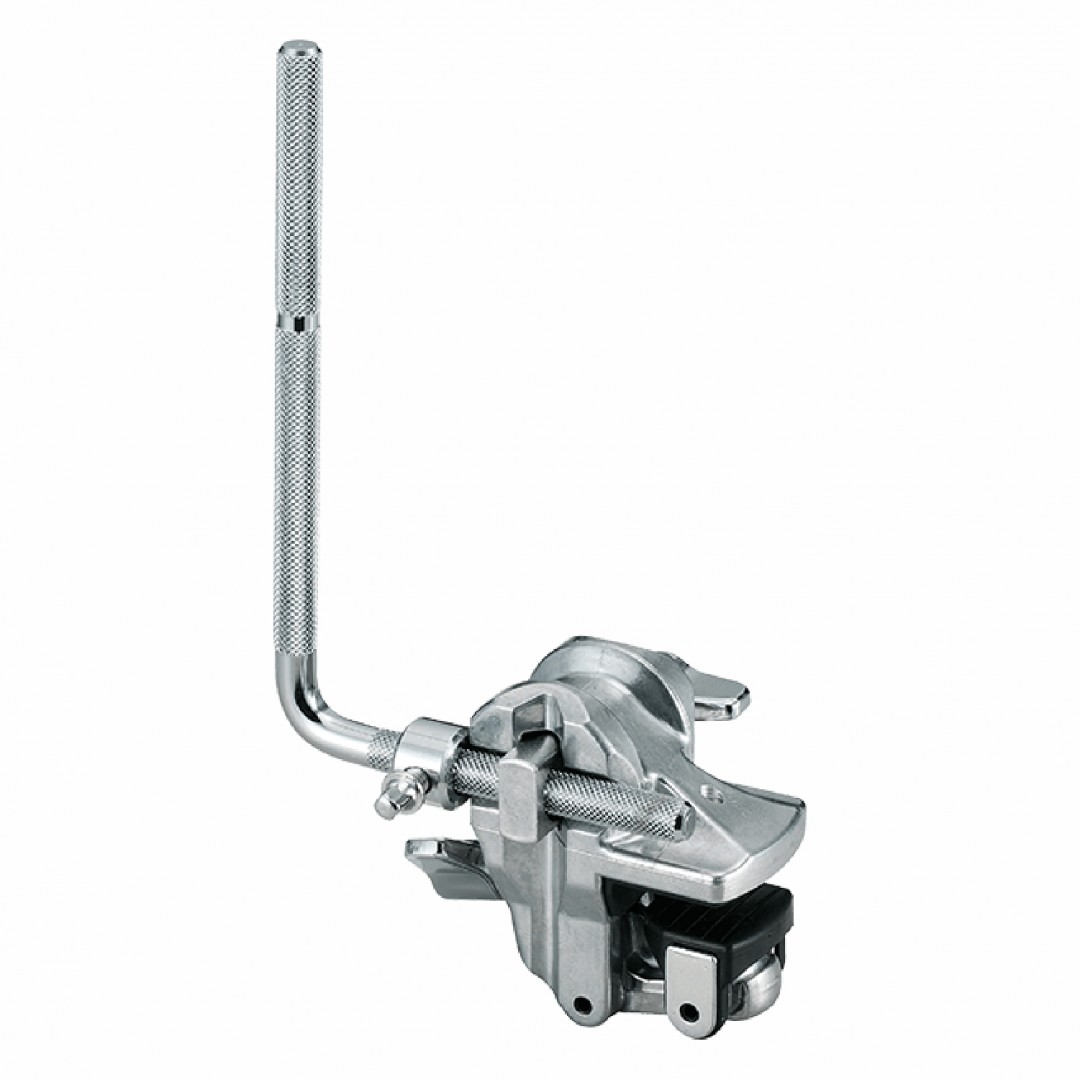 tama-cbh50-holder-de-cencerro-p-bombo-3937