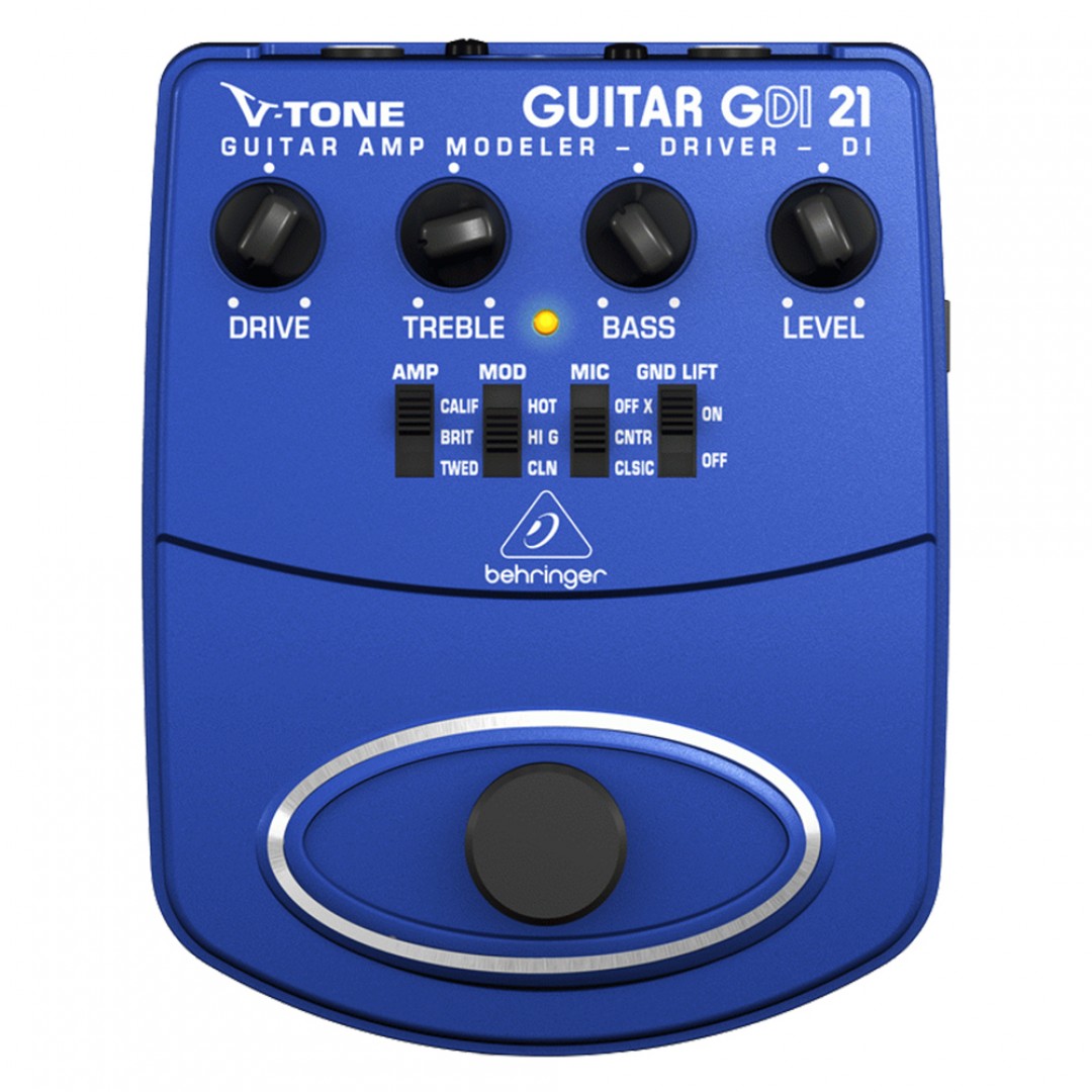 behringer-gdi21-modelador-de-amplificadores-394