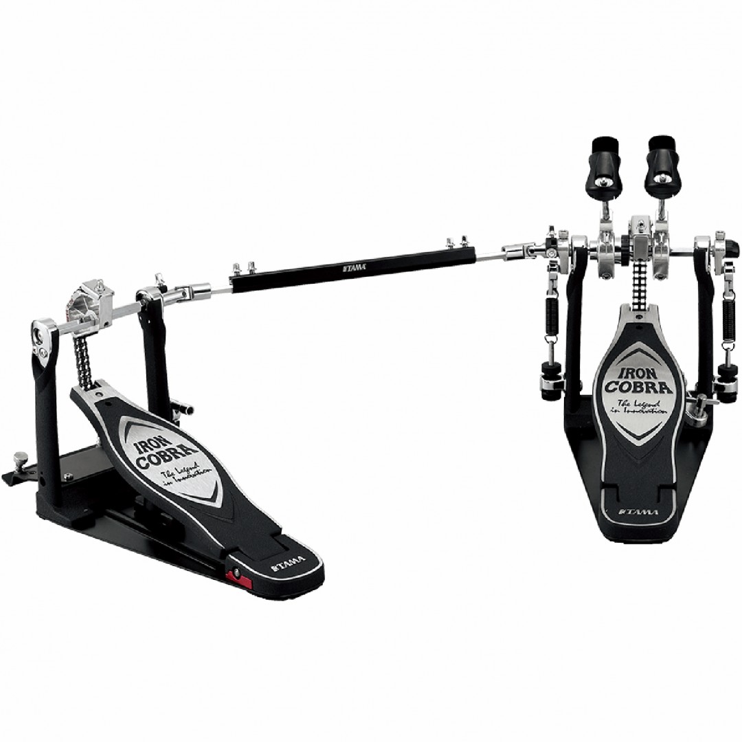 tama-hp900pwn-pedal-doble-iron-cobra-900-power-glide-3941