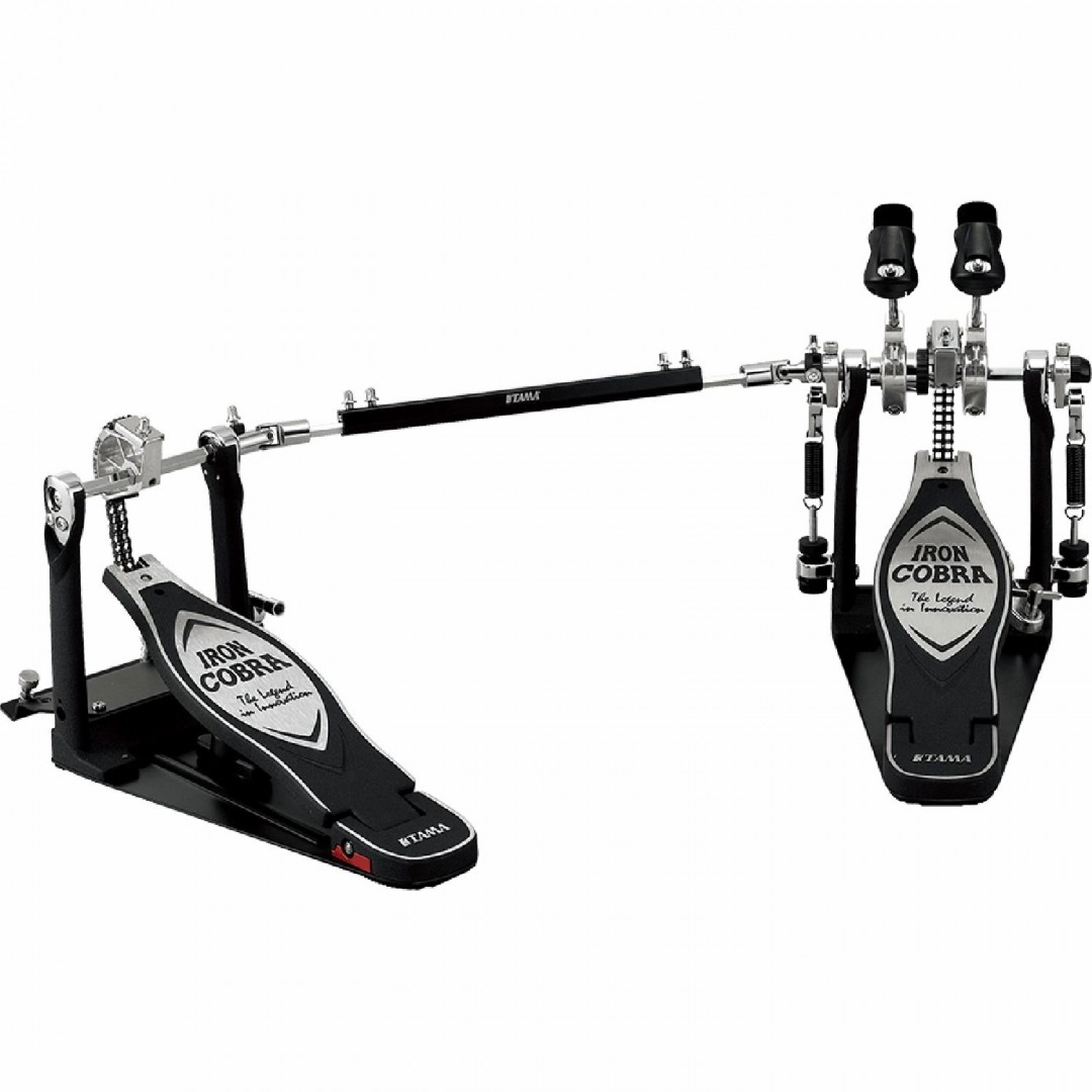 tama-hp900rwn-pedal-doble-iron-cobra-900-rolling-glide-3942